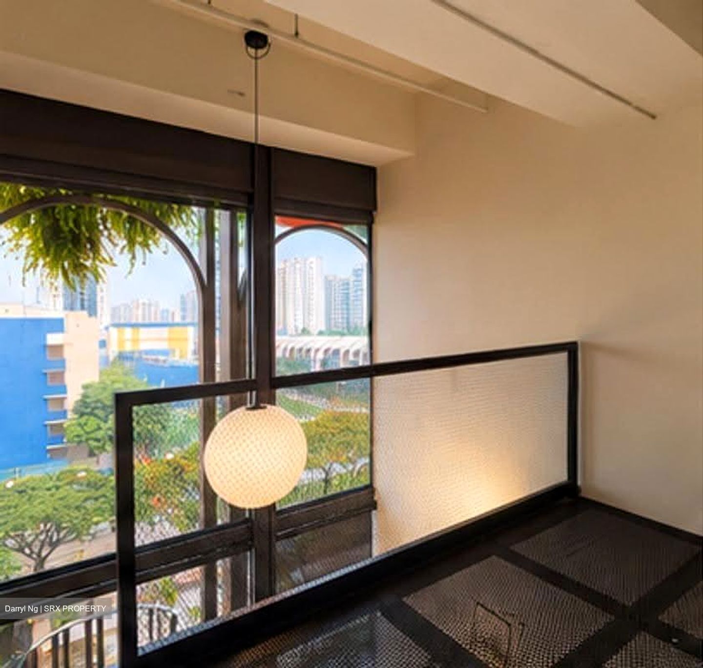 Aljunied Road (D14), Factory #638634201